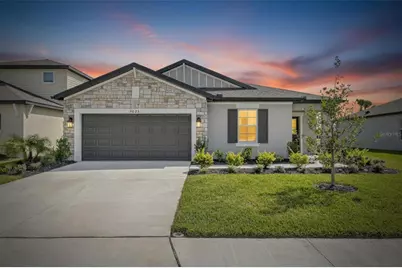 9825 Last Light Glen, Parrish, FL 34219 - Photo 1