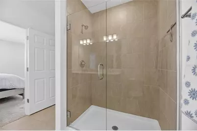 9825 Last Light Glen, Parrish, FL 34219 - Photo 29