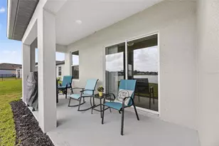 9825 Last Lgt Gln, Parrish, FL 34219 - Photo 45