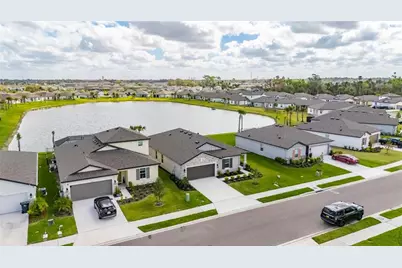 9825 Last Light Glen, Parrish, FL 34219 - Photo 63