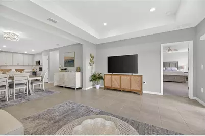 9825 Last Light Glen, Parrish, FL 34219 - Photo 23