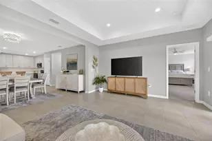 9825 Last Lgt Gln, Parrish, FL 34219 - Photo 23