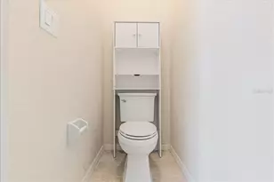 3427 Fiddlers Green Loop, Wesley Chapel, FL 33544 - Photo 21