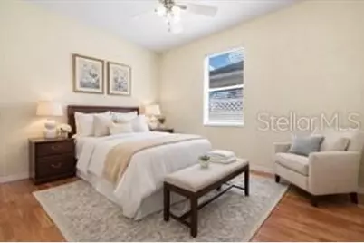 3427 Fiddlers Green Loop, Wesley Chapel, FL 33544 - Photo 27