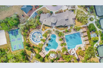 3427 Fiddlers Green Loop, Wesley Chapel, FL 33544 - Photo 41