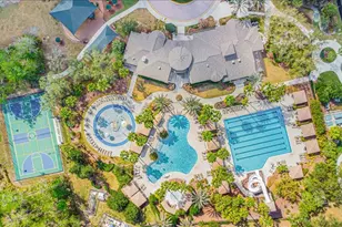 3427 Fiddlers Green Loop, Wesley Chapel, FL 33544 - Photo 41