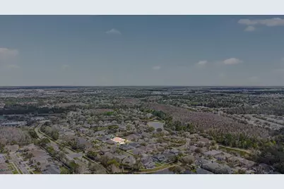 3427 Fiddlers Green Loop, Wesley Chapel, FL 33544 - Photo 43