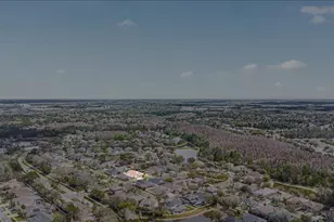 3427 Fiddlers Green Loop, Wesley Chapel, FL 33544 - Photo 43