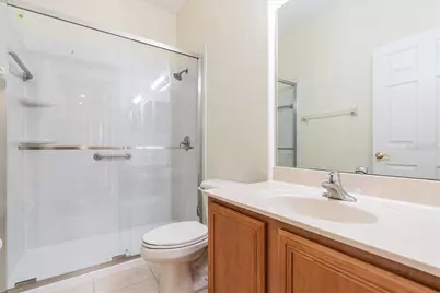 3427 Fiddlers Green Loop, Wesley Chapel, FL 33544 - Photo 25