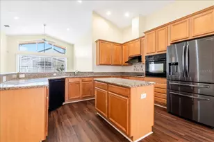 3427 Fiddlers Green Loop, Wesley Chapel, FL 33544 - Photo 11