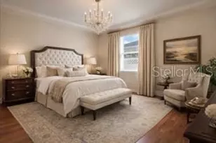 3427 Fiddlers Green Loop, Wesley Chapel, FL 33544 - Photo 31