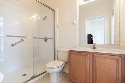 3427 Fiddlers Green Loop, Wesley Chapel, FL 33544 - Photo 29