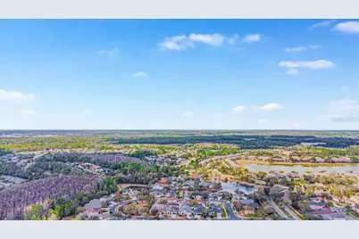 3427 Fiddlers Green Loop, Wesley Chapel, FL 33544 - Photo 37