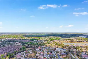 3427 Fiddlers Green Loop, Wesley Chapel, FL 33544 - Photo 37