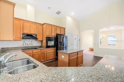 3427 Fiddlers Green Loop, Wesley Chapel, FL 33544 - Photo 13