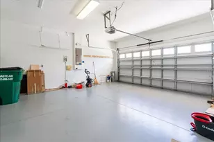 3427 Fiddlers Green Loop, Wesley Chapel, FL 33544 - Photo 33