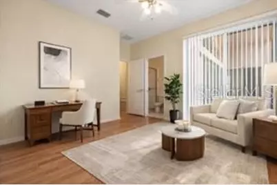 3427 Fiddlers Green Loop, Wesley Chapel, FL 33544 - Photo 7