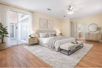 3427 Fiddlers Green Loop, Wesley Chapel, FL 33544 - Photo 17