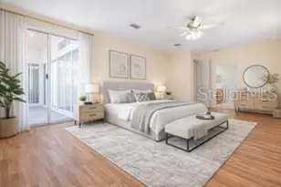 3427 Fiddlers Green Loop, Wesley Chapel, FL 33544 - Photo 17