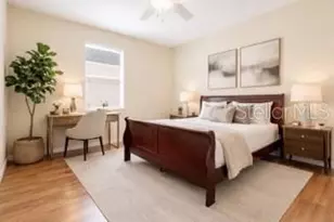 3427 Fiddlers Green Loop, Wesley Chapel, FL 33544 - Photo 23