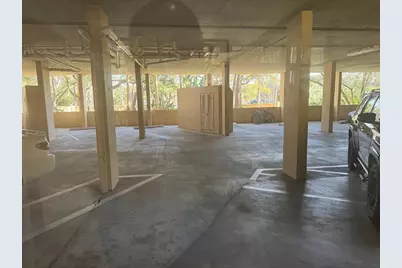 3062 Eastland Boulevard #205, Clearwater, FL 33761 - Photo 21