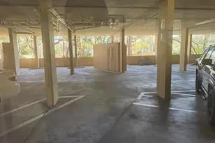 3062 Eastland Blvd, Clearwater, FL 33761 - Photo 21