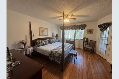 3062 Eastland Boulevard #205, Clearwater, FL 33761 - Photo 3