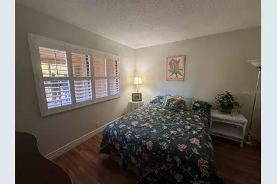 3062 Eastland Boulevard #205, Clearwater, FL 33761 - Photo 11