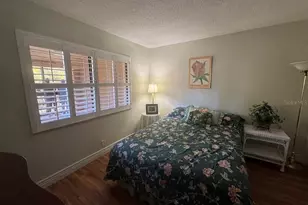 3062 Eastland Blvd, Clearwater, FL 33761 - Photo 11