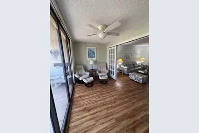 3062 Eastland Boulevard #205, Clearwater, FL 33761 - Photo 19
