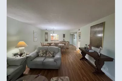 3062 Eastland Boulevard #205, Clearwater, FL 33761 - Photo 15