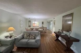 3062 Eastland Blvd, Clearwater, FL 33761 - Photo 15