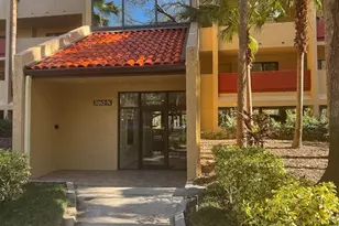 3062 Eastland Blvd, Clearwater, FL 33761 - Photo 1