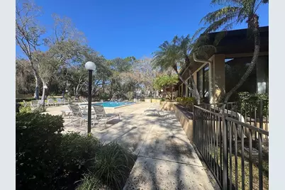 3062 Eastland Boulevard #205, Clearwater, FL 33761 - Photo 23