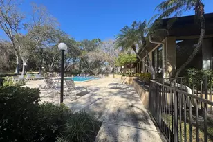 3062 Eastland Blvd, Clearwater, FL 33761 - Photo 23