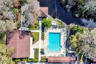 511 Longfellow Ct, Safety Harbor, FL 34695 - Photo 21