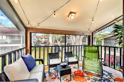 511 Longfellow Court #D, Safety Harbor, FL 34695 - Photo 19