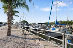 511 Longfellow Ct, Safety Harbor, FL 34695 - Photo 29