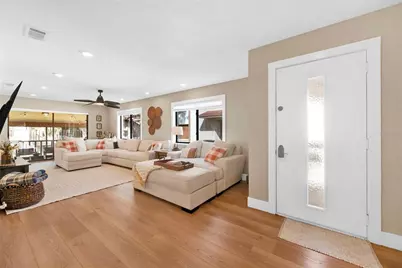 511 Longfellow Court #D, Safety Harbor, FL 34695 - Photo 3