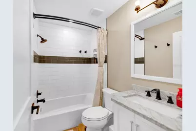 511 Longfellow Court #D, Safety Harbor, FL 34695 - Photo 17