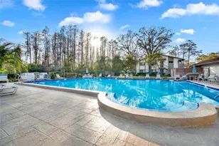 511 Longfellow Ct, Safety Harbor, FL 34695 - Photo 23