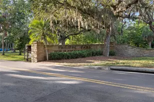 511 Longfellow Ct, Safety Harbor, FL 34695 - Photo 31