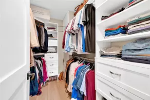 511 Longfellow Ct, Safety Harbor, FL 34695 - Photo 13