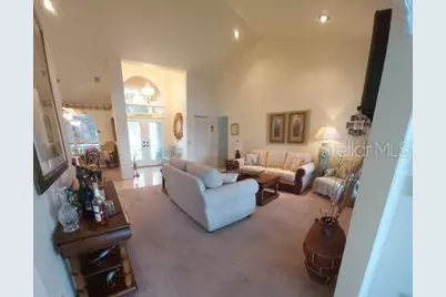 11779 SW Dallas Drive S, Lake Suzy, FL 34269 - Photo 19