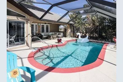 11779 SW Dallas Drive S, Lake Suzy, FL 34269 - Photo 51
