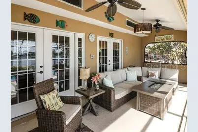11779 SW Dallas Drive S, Lake Suzy, FL 34269 - Photo 47