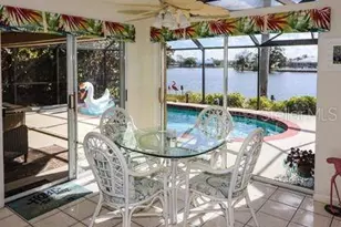 11779 SW Dallas Dr S, Lake Suzy, FL 34269 - Photo 27