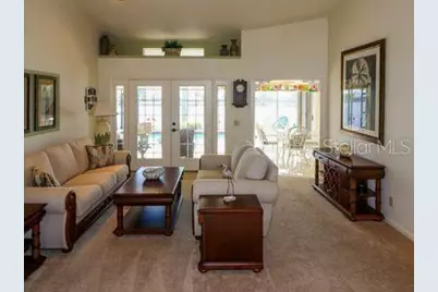 11779 SW Dallas Drive S, Lake Suzy, FL 34269 - Photo 17