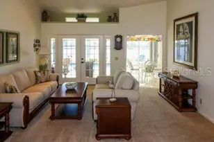 11779 SW Dallas Dr S, Lake Suzy, FL 34269 - Photo 17