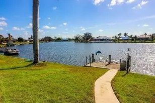 11779 SW Dallas Dr S, Lake Suzy, FL 34269 - Photo 15